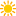 Reisecenter Güclü GmbH
