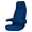 Reisemobilsitz24