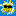 Reisenmitsonne.de