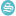 Reiserhof