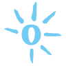 TUI TravelStar Reiseteam Ilmkreis GmbH - Reisebüro