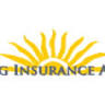 Reising Insurance Agency