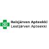 Reisjärven pharmacy