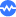 REI Electric