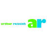 Arthur Reissich GmbH