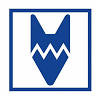 REISSWOLF Kazakhstan