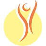 Reiter-Horngacher Maria Physiotherapie - Osteopathie