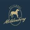 Reiterhof Mildenberg