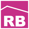 Reitmeier Bedachungen GmbH