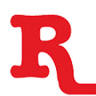 Reitnouer, Inc.