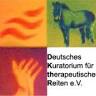 Reittherapie Voss Heilpädagogisches Voltigieren Neuss
