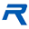 Reitz Medical