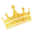Reizinho Botas