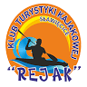 REJAK