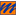 Morin R E J & N Inc