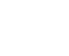 Rejoice Church