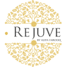 Rejuve Express Boutique