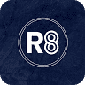 Rejuven8 Med Spa & Clinic