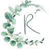 Rejuvenate MedSpa