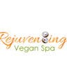 Rejuvenating Vegan Spa