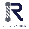 Rejuvenations Barbershop