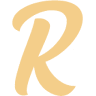 Rejzr barbershop