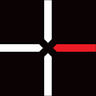 SBB Partners incorporating Rekenen Accountants