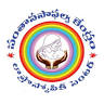 Rekha Sagar IVF & Infertility centre | gynaecologist | IUI | IVF center in Karimnagar | Laparoscopic surgeries