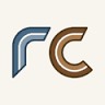 Rekindle Coffee Bar