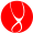 Rekinetix на Жарокова. Центр физической и нейрореа&