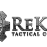 REKKR Tactical Concepts