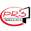 PRS. Agencja Reklamowa
