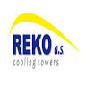 Reko Praha A.s.