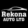 Rekona Auto Ltd