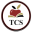 Robert E Lee Elementary School