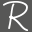 RELA shoe store