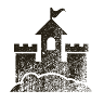Le Relais Talmondais