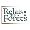 Hotel Restaurant Relais des Forêts