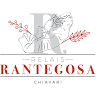 Relais Rantegosa