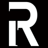 Relapse Clothing Store