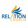 Relation Church
