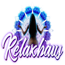 Relaxhaus - Tantra Massage Praxis