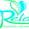 Relax Neumünster - Kosmetik, Wellness, Beauty, Massage - Neumünster