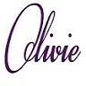 Relax Olivie