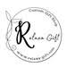 Relaxa Gift Rentals