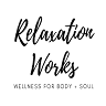 Relaxation Works Spa