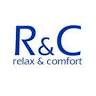 RELAX & COMFORT Poltrone Materassi Catania e Sicilia