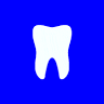 Relax Family Dental Drs. Testa and Muglia