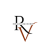 Relaxing Vibrations Spa