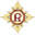 Relax Inn Hotel & Resort
